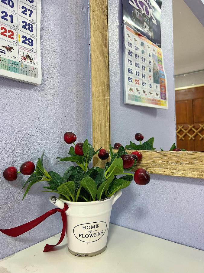 Merdeka Guest House 2 Κουτσίνγκ Εξωτερικό φωτογραφία