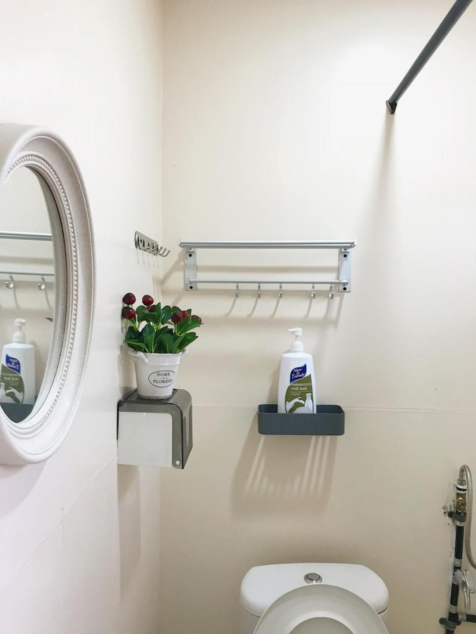 Merdeka Guest House 2 Κουτσίνγκ Εξωτερικό φωτογραφία