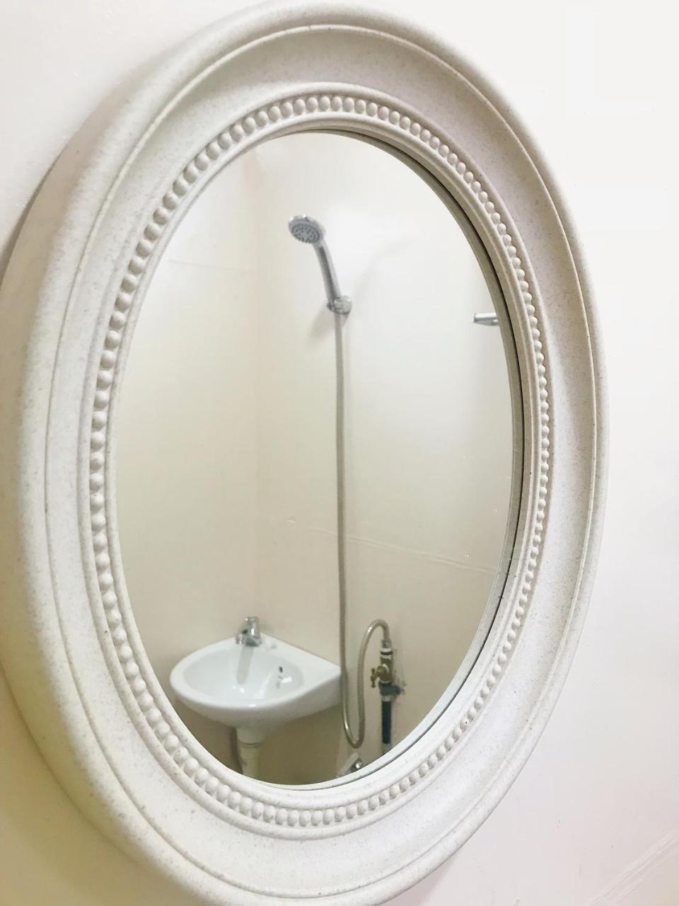Merdeka Guest House 2 Κουτσίνγκ Εξωτερικό φωτογραφία