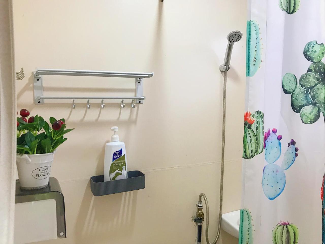 Merdeka Guest House 2 Κουτσίνγκ Εξωτερικό φωτογραφία